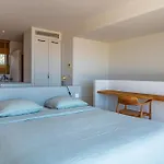 Вилла Cala Rossa Di *
