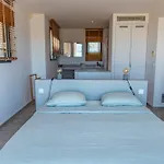 Cala Rossa Di *