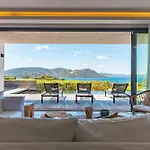Cala Rossa Di Леччи